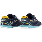 Joma Dribling Indoor 2403 M DRIW2403IN football shoes cipő - Sportmania.hu