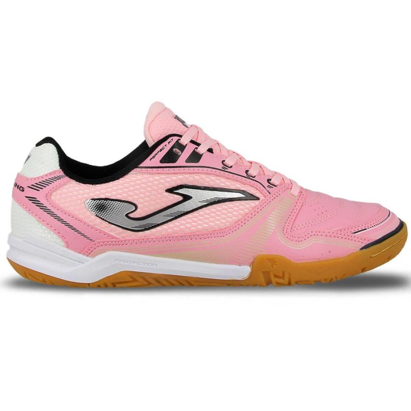 Joma Dribling teremcipő