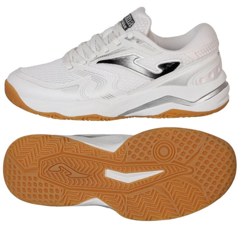 Joma DYNAMIC VDYNAS2602 shoes