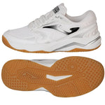 Joma DYNAMIC VDYNAS2602 shoes