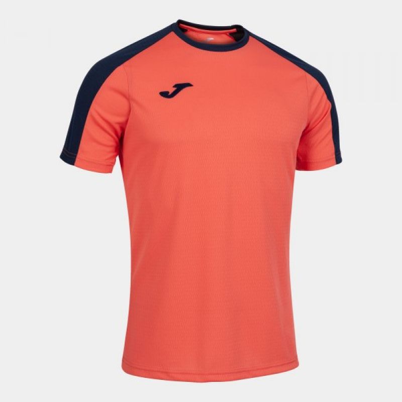 Joma Eco Championship Short Sleeve T-shirt 102748.093 póló - Sportmania.hu