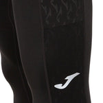 Joma Elite IX Long Tights M 700026.100 Leggings - Sportmania.hu