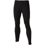 Joma Elite IX Long Tights M 700026.100 Leggings - Sportmania.hu