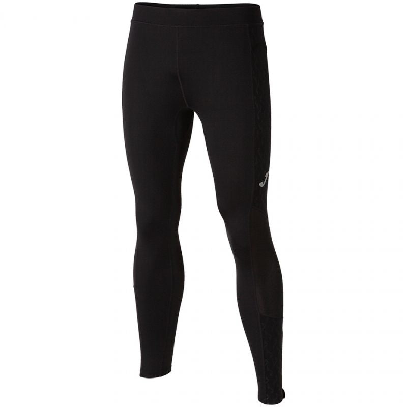 Joma Elite IX Long Tights M 700026.100 Leggings - Sportmania.hu