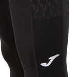 Joma Elite IX Long Tights M 700026.100 Leggings - Sportmania.hu