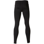 Joma Elite IX Long Tights M 700026.100 Leggings - Sportmania.hu
