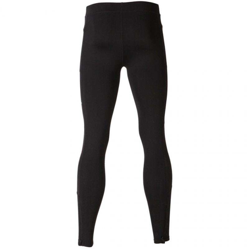 Joma Elite IX Long Tights M 700026.100 Leggings - Sportmania.hu