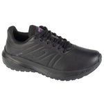 Joma Elite Lady 2401 W RELILW2401 shoes cipő - Sportmania.hu
