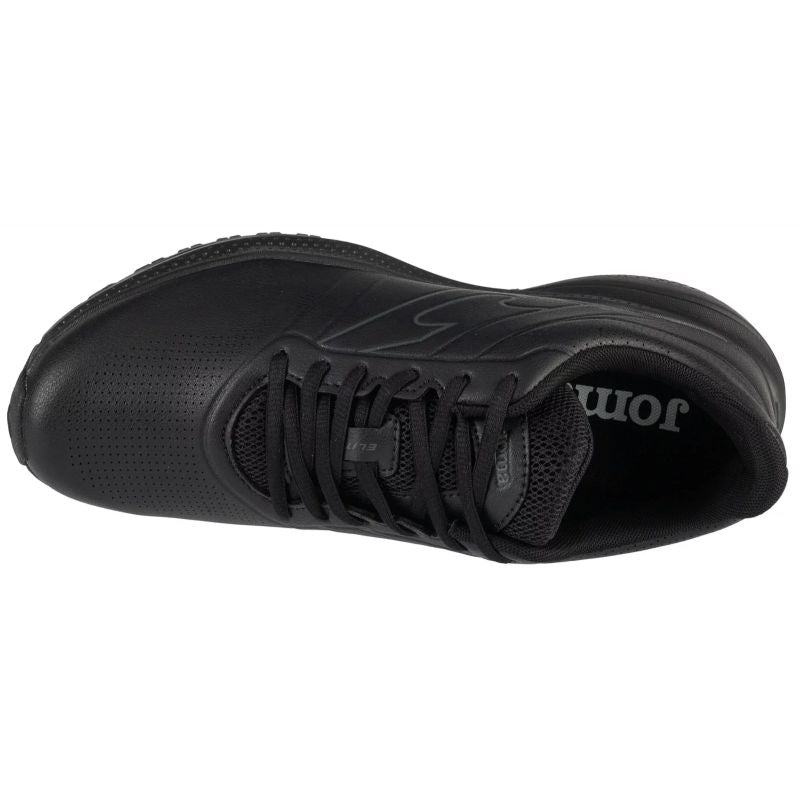 Joma Elite Men 2401 M RELITW2401 Running Shoes cipő - Sportmania.hu