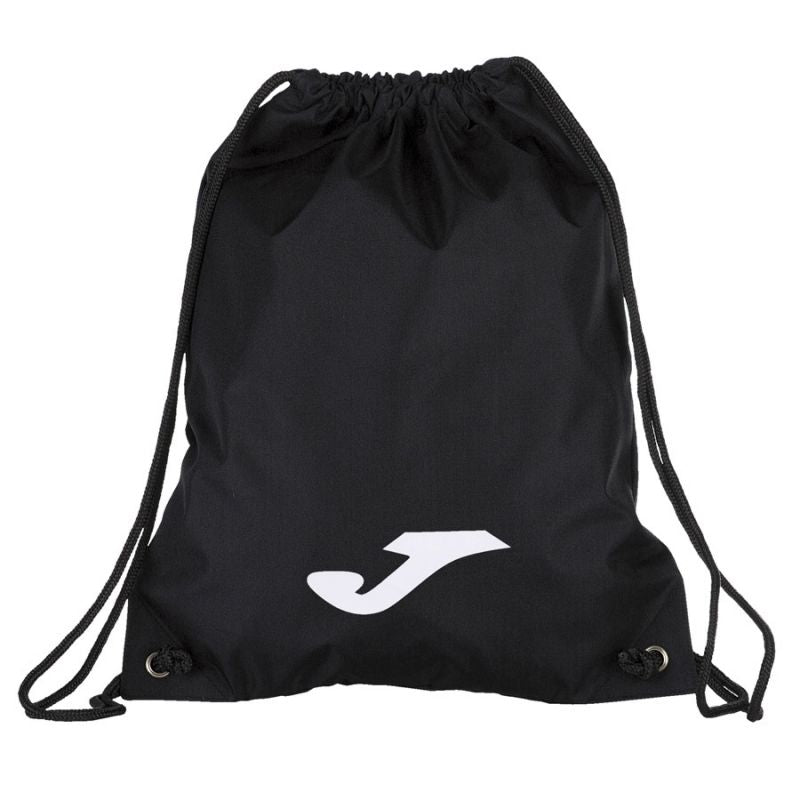 Joma Eventos Sack 400379.100 - Sportmania.hu