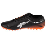 Joma Evolution 2401 AG M EVOS2401AG shoes Focicipő - Sportmania.hu