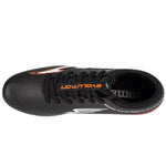 Joma Evolution 2401 AG M EVOS2401AG shoes Focicipő - Sportmania.hu