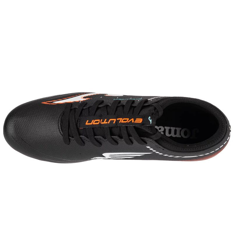 Joma Evolution 2401 AG M EVOS2401AG shoes Focicipő - Sportmania.hu