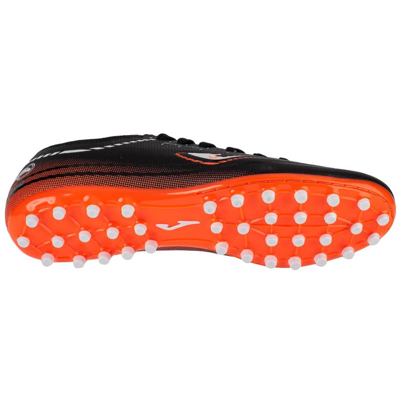 Joma Evolution 2401 AG M EVOS2401AG shoes Focicipő - Sportmania.hu