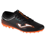 Joma Evolution 2401 AG M EVOS2401AG shoes Focicipő - Sportmania.hu