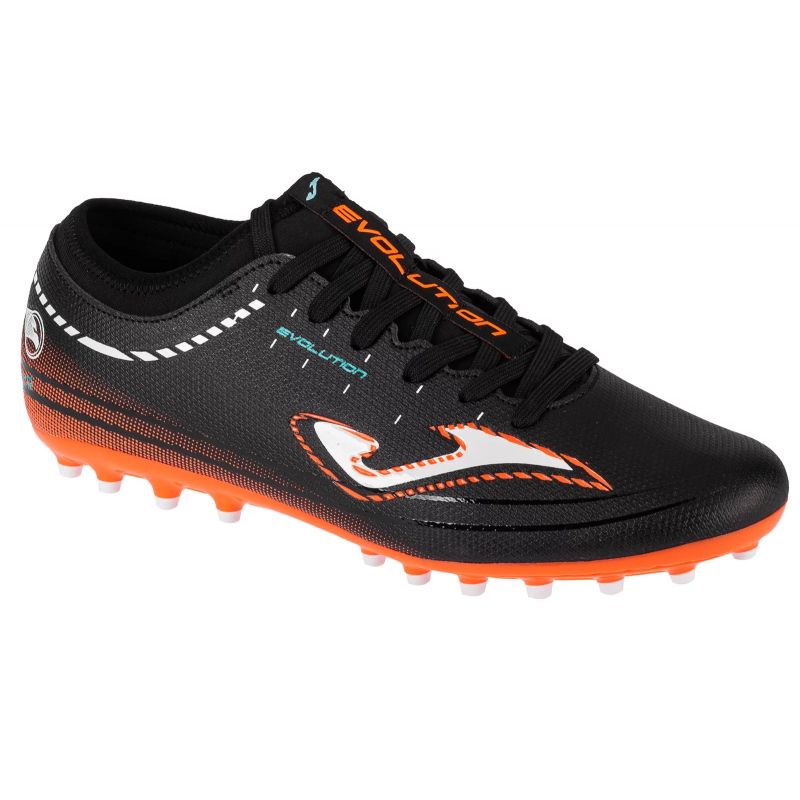 Joma Evolution 2401 AG M EVOS2401AG shoes Focicipő - Sportmania.hu