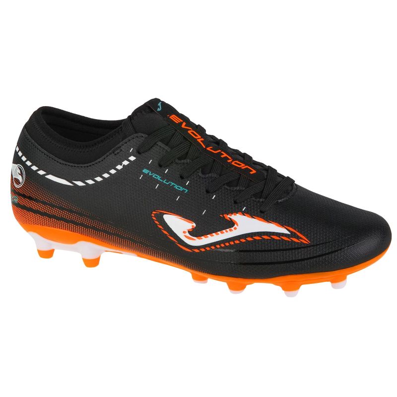 Joma Evolution 2401 FG M EVOS2401FG football shoes Focicipő - Sportmania.hu