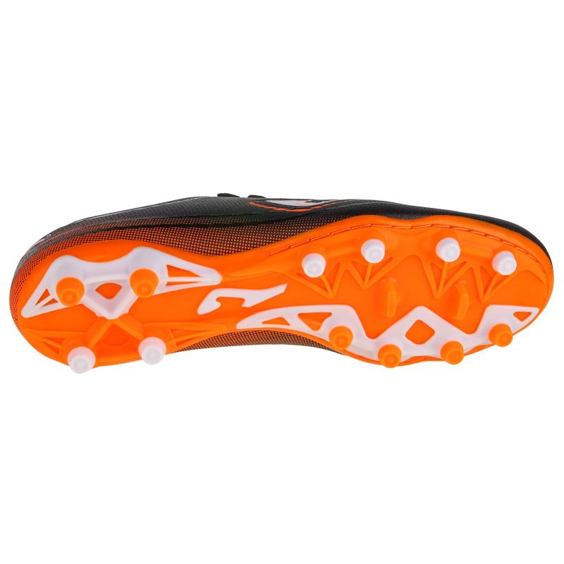 Joma Evolution 2401 FG M EVOS2401FG football shoes Focicipő - Sportmania.hu