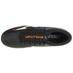 Joma Evolution 2401 FG M EVOS2401FG football shoes Focicipő - Sportmania.hu