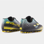 Joma EVOLUTION 2401 Jr FG EVJW2401AG shoes Focicipő - Sportmania.hu