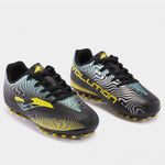 Joma EVOLUTION 2401 Jr FG EVJW2401AG shoes Focicipő - Sportmania.hu
