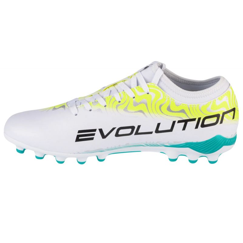 Joma Evolution 2402 AG M EVOW2402AG shoes Focicipő - Sportmania.hu