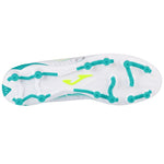 Joma Evolution 2402 FG M EVOW2402FG shoes Focicipő - Sportmania.hu