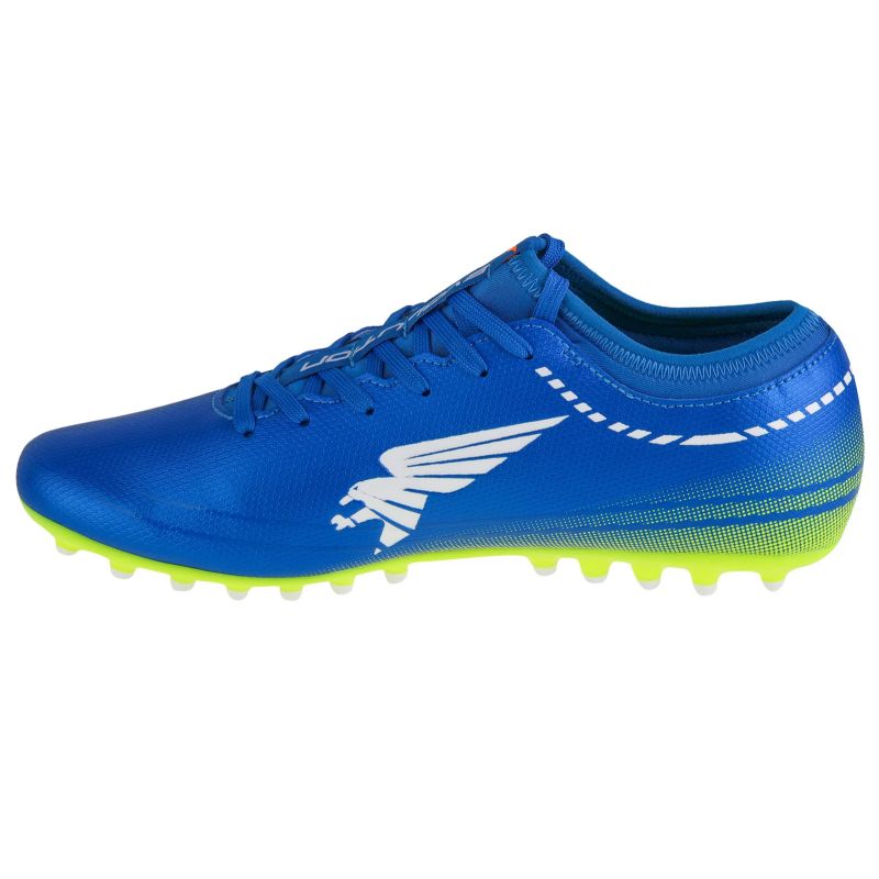 Joma Evolution 2404 AG M EVOS2404AG shoes Focicipő - Sportmania.hu