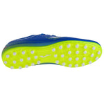 Joma Evolution 2404 AG M EVOS2404AG shoes Focicipő - Sportmania.hu