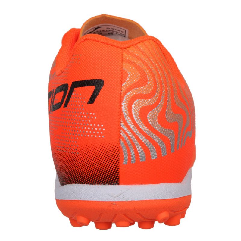 Joma EVOLUTION 2408 Jr TF shoes Focicipő gyerek EVJW2408TF