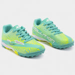 Joma EVOLUTION 2415 Jr TF EVJW2415TF shoes Focicipő - Sportmania.hu