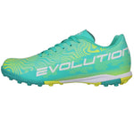 Joma EVOLUTION 2415 Jr TF EVJW2415TF shoes Focicipő - Sportmania.hu