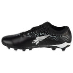 Joma Evolution 2501 FG M EVOS2501FG football boots Focicipő - Sportmania.hu