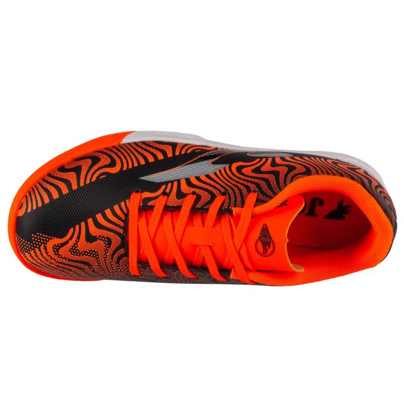 Joma Evolution 2501 IN Jr EVJS2501IN football boots cipő - Sportmania.hu