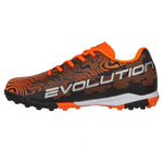 Joma EVOLUTION 2501 Jr TF EVJS2501TF shoes Focicipő - Sportmania.hu