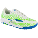 Joma Evolution 2502 IN Jr EVJS2502IN football boots cipő - Sportmania.hu