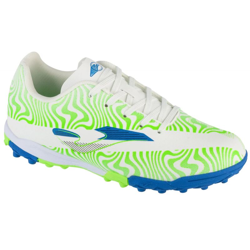 Joma Evolution 2502 TF Jr EVJS2502TF football boots Focicipő - Sportmania.hu