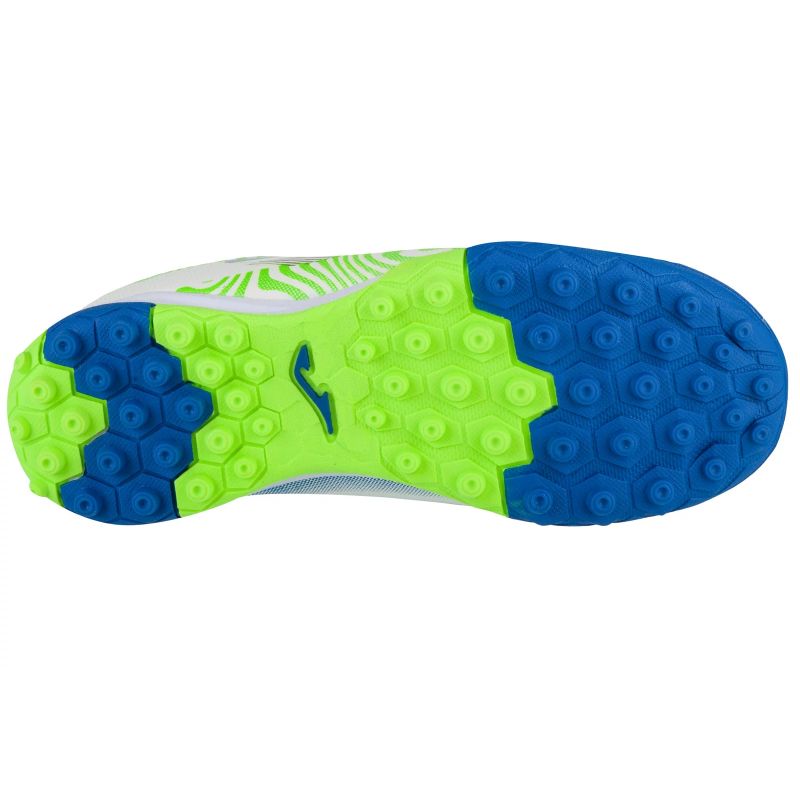 Joma Evolution 2502 TF Jr EVJS2502TF football boots Focicipő - Sportmania.hu