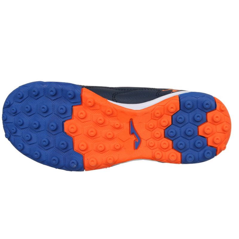 Joma Evolution 2503 Jr EVJW2503TF football boots Focicipő - Sportmania.hu