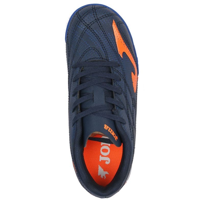 Joma Evolution 2503 Jr EVJW2503TF football boots Focicipő - Sportmania.hu