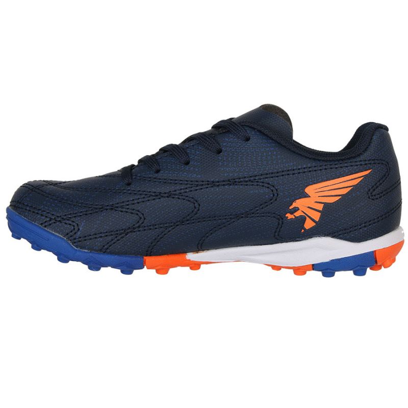 Joma Evolution 2503 Jr EVJW2503TF football boots Focicipő - Sportmania.hu