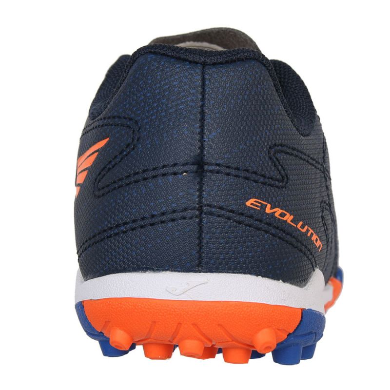 Joma Evolution 2503 Jr EVJW2503TF football boots Focicipő - Sportmania.hu