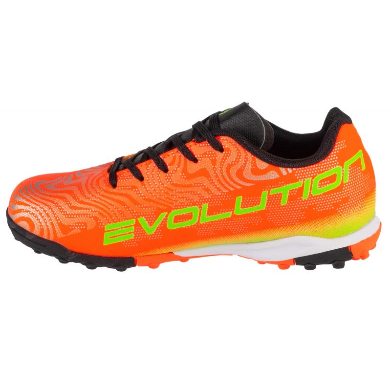 Joma Evolution 2507 TF Jr EVJS2507TF football boots Focicipő - Sportmania.hu