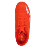 Joma Evolution 2508 Jr EVJW2508FG shoes Focicipő - Sportmania.hu