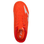 Joma Evolution 2508 Jr EVJW2508IN football boots cipő - Sportmania.hu