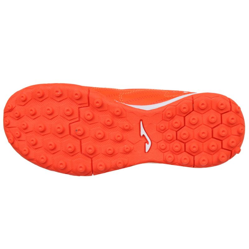 Joma Evolution 2508 Jr EVJW2508TF football boots Focicipő - Sportmania.hu