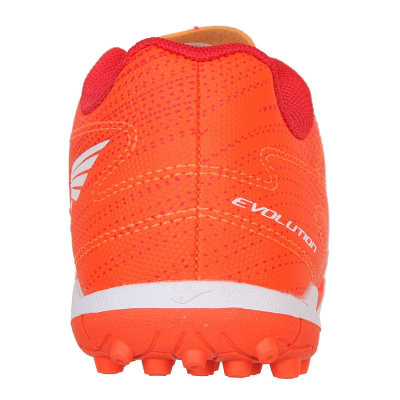 Joma Evolution 2508 Jr EVJW2508TF football boots Focicipő - Sportmania.hu