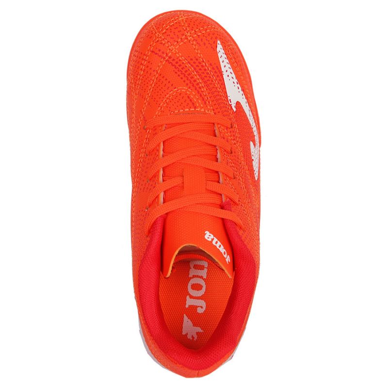 Joma Evolution 2508 Jr EVJW2508TF football boots Focicipő - Sportmania.hu
