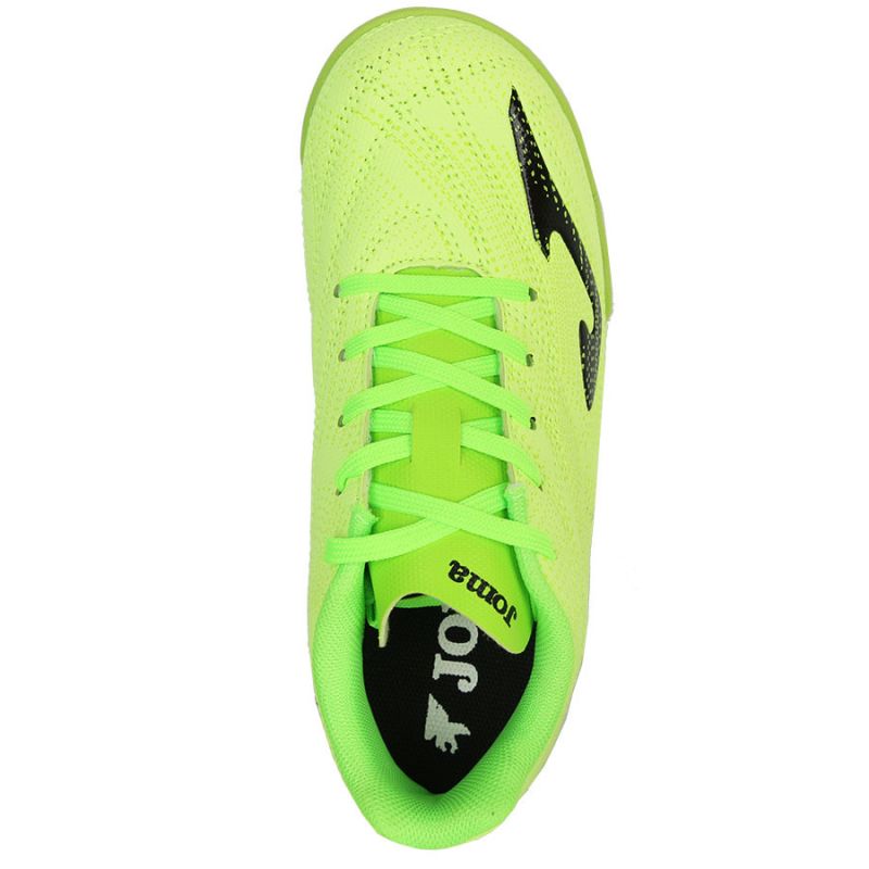 Joma Evolution 2511 Jr EVJW2511TF football boots Focicipő - Sportmania.hu