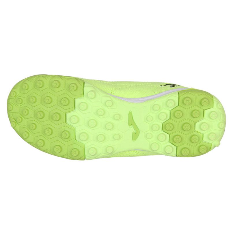 Joma Evolution 2511 Jr EVJW2511TF football boots Focicipő - Sportmania.hu